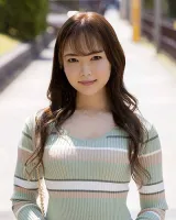 Mikako Igarashi