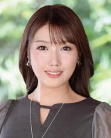 Mikasa Sugimoto
