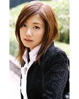 Miki Chihara