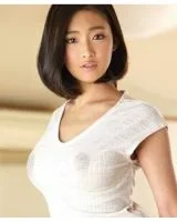 Miki Ichinose