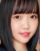Miki Kitamura