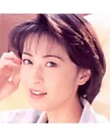 Miki Mayuzumi