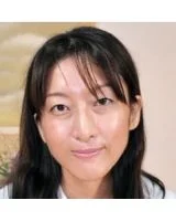 Miki Sugimoto