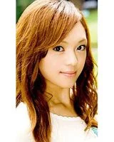 Miki Terada