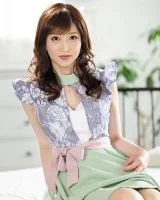 Miki Yamakawa