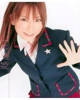 Miki Yamamoto