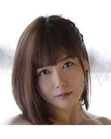 Miki Yamashita