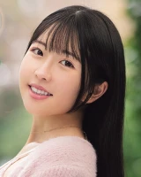 Mikoto Momoe