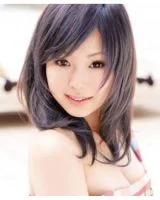 Miku Airi