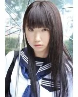 Miku Aono