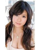 Miku Asaoka