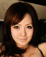 Miku Fujii