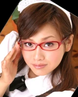 Miku Hayama