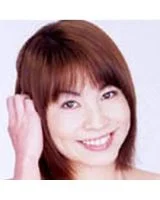 Miku Horikoshi