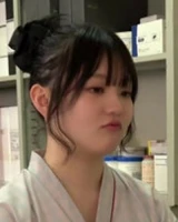 Miku Kuno