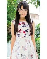 Miku Nanase