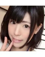 Miku Shiina