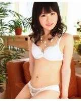 Miku Shindo