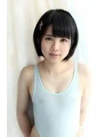 Miku Takahashi