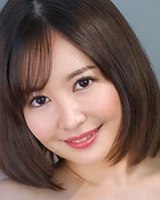 Mikumo Kawashima