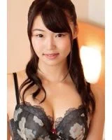 Mikuru Hamazaki