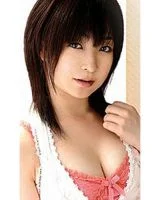 Mimi Asuka