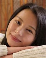 Mimi Matsuki