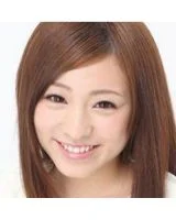 Mimi Usami