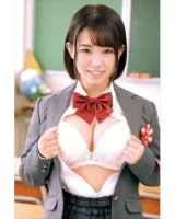 Mina Hanasaki