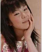Mina Kojima