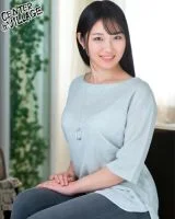 Mina Masaki