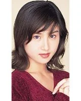 Mina Moroboshi