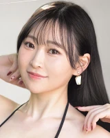 Mina Sashihara
