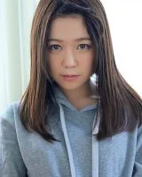 Minagi Kubo