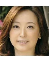Minaki Tori