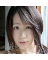 Minako Ikura