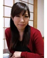 Minako Kahara