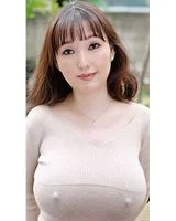 Minako Tsumura