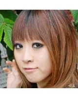 Minami Akikawa