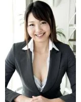 Minami Asahina