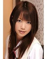 Minami Ebihara