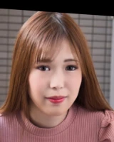 Minami Fujii