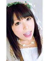 Minami Hirahara