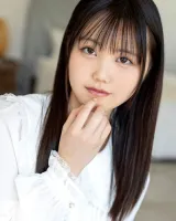 Minami Kazama