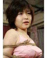 Minami Kitahara