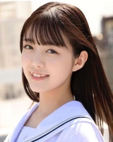 Minami Matsuyama