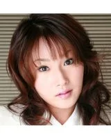 Minami Otsuki