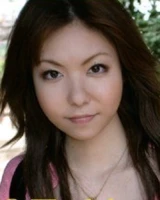 Minami Renjo
