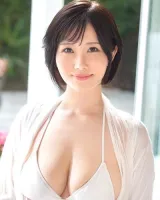 Japanese Adult Video Streaming