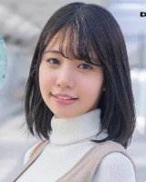 Minami Umeda